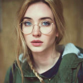 Фото студента