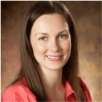 Фото студента